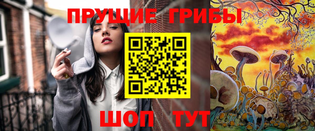 Елец  Галлюциногенные грибы прущие грибы  даркнет сайт  Вход с VPN  Псилоцибиновые грибы ЛСД 